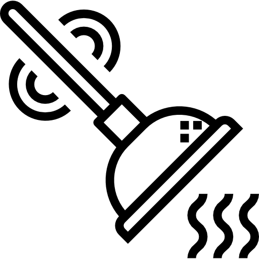 desentupidora icone