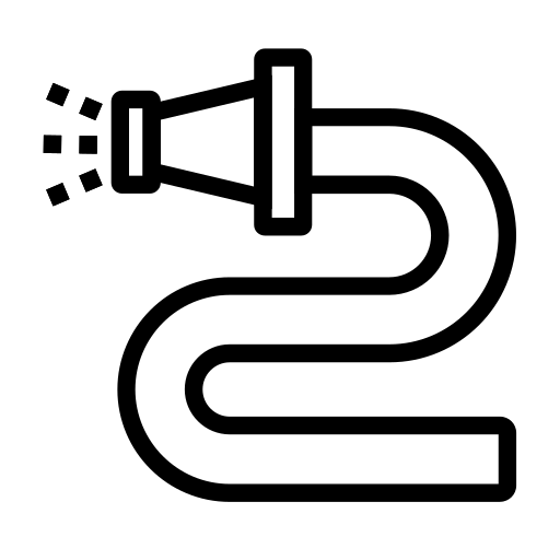 hose_17385743
